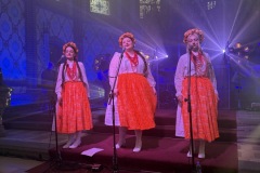 IMG_1209