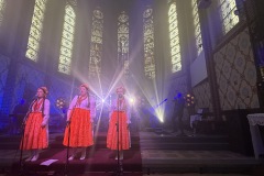 IMG_1211