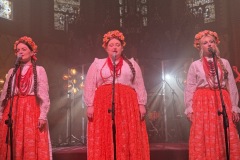 IMG_1215