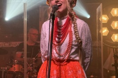 IMG_1222