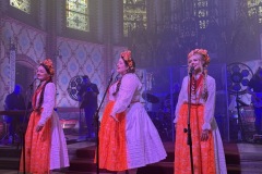 IMG_1230