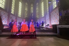 IMG_1232