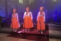 IMG_1235