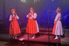 IMG_1241