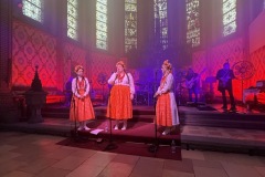 IMG_1243