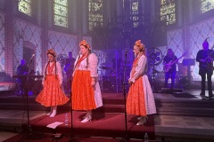 IMG_1244