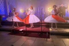 IMG_1252