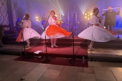 IMG_1253