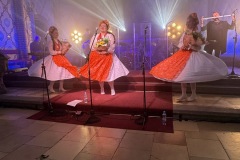 IMG_1254