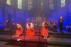 IMG_1257