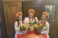 IMG_1259