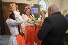 IMG_1268