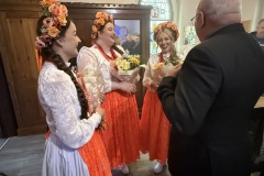 IMG_1269