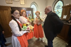 IMG_1270