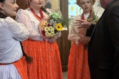 IMG_1271