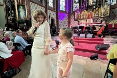 IMG_5767