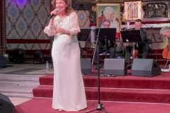 IMG_5805-2