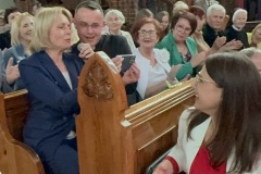 IMG_5810-2