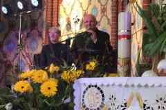 35d76e47-2c39-4ad0-99ce-da687371ba81