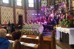 3d96ea09-99ac-46f3-a575-41a9f1b5f741