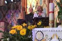 507f401e-c2cd-42da-b6fd-d4d59ef6c85d