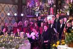 a72f9dc8-e7cd-4466-b3ad-258e248f4af7