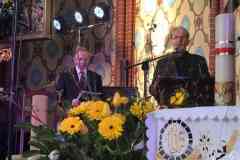 bc5fcc9c-c8a1-4024-87c7-3137da01b5dc