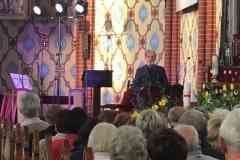 caaf512f-2114-48a4-ac42-4b466f9660d3