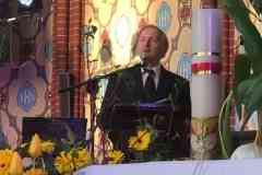 d0d535a5-b7b5-433a-9296-c38430bcf4c5