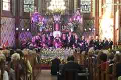 df9cc221-9a3d-43ca-a4ae-dd2ab03428c2