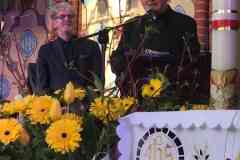 e3963b5d-d8cf-4f40-96e9-c77ff8d41020