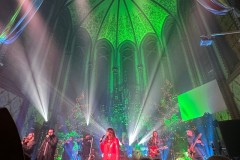 IMG_7241