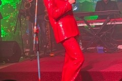 IMG_7261