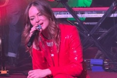 IMG_7291