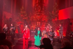 IMG_7309