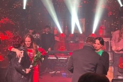 IMG_7317