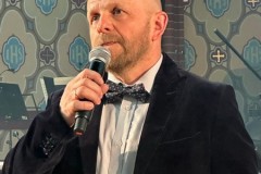 IMG_2555
