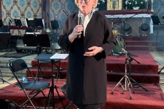 IMG_2560