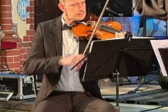 IMG_2568