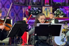 IMG_2630