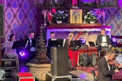 IMG_2635