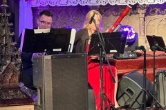 IMG_2638