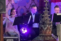 IMG_2639