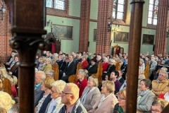 IMG_2642