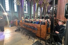 IMG_2679
