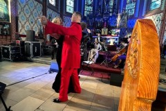 IMG_2765