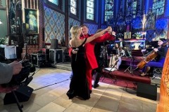 IMG_2771