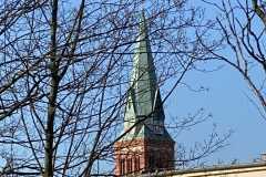 IMG_3850