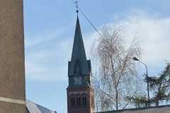 IMG_3855