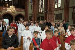 IMG_6997